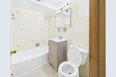 11219 S King Drive #1F, Chicago, IL 60628 - Photo 9