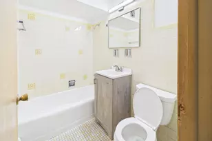 11219 S King Dr, Chicago, IL 60628 - Photo 9