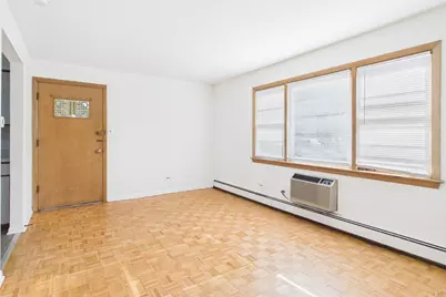11219 S King Drive #1F, Chicago, IL 60628 - Photo 3