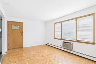 11219 S King Dr, Chicago, IL 60628 - Photo 3