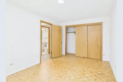 11219 S King Drive #1F, Chicago, IL 60628 - Photo 11