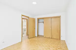 11219 S King Dr, Chicago, IL 60628 - Photo 11