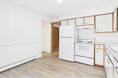 11219 S King Drive #1F, Chicago, IL 60628 - Photo 5