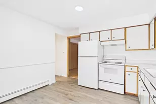 11219 S King Dr, Chicago, IL 60628 - Photo 5
