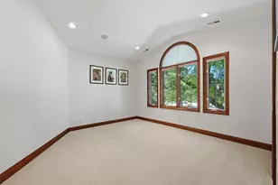 7001 Laramie Ave, Skokie, IL 60077 - Photo 41