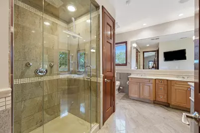 7001 Laramie Avenue, Skokie, IL 60077 - Photo 35