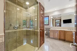 7001 Laramie Ave, Skokie, IL 60077 - Photo 35