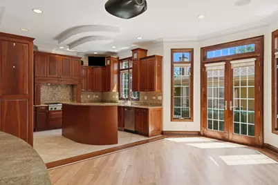7001 Laramie Avenue, Skokie, IL 60077 - Photo 23
