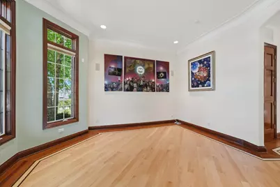 7001 Laramie Avenue, Skokie, IL 60077 - Photo 5