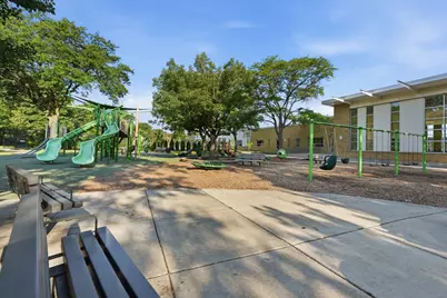 7001 Laramie Avenue, Skokie, IL 60077 - Photo 69