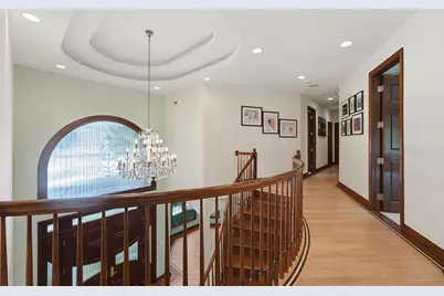7001 Laramie Avenue, Skokie, IL 60077 - Photo 29