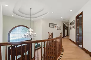 7001 Laramie Ave, Skokie, IL 60077 - Photo 29
