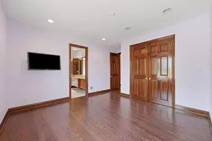 7001 Laramie Ave, Skokie, IL 60077 - Photo 39