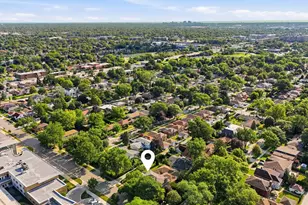 7001 Laramie Ave, Skokie, IL 60077 - Photo 63