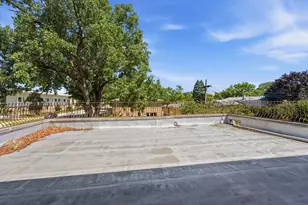 7001 Laramie Ave, Skokie, IL 60077 - Photo 53
