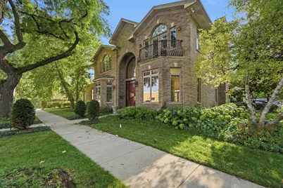 7001 Laramie Avenue, Skokie, IL 60077 - Photo 55