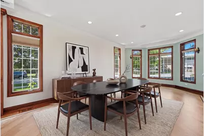 7001 Laramie Avenue, Skokie, IL 60077 - Photo 7