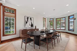 7001 Laramie Ave, Skokie, IL 60077 - Photo 7