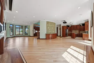 7001 Laramie Avenue, Skokie, IL 60077 - Photo 15