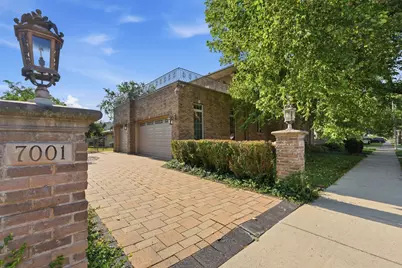 7001 Laramie Avenue, Skokie, IL 60077 - Photo 57