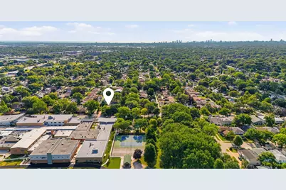 7001 Laramie Avenue, Skokie, IL 60077 - Photo 67