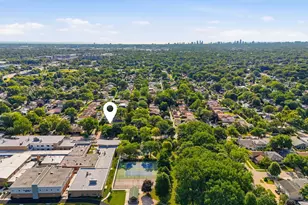 7001 Laramie Ave, Skokie, IL 60077 - Photo 67