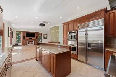 7001 Laramie Avenue, Skokie, IL 60077 - Photo 19