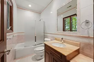 7001 Laramie Ave, Skokie, IL 60077 - Photo 43