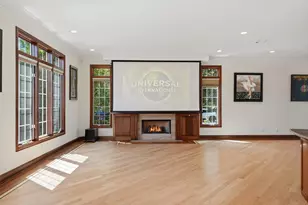 7001 Laramie Ave, Skokie, IL 60077 - Photo 13