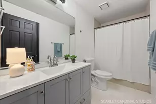 528 Pershing Ave, Glen Ellyn, IL 60137 - Photo 9