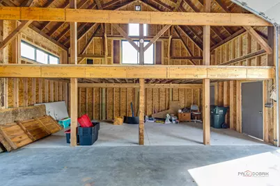 22291 W Long Grove Road, Deer Park, IL 60010 - Photo 45