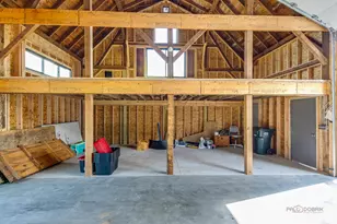 22291 W Long Grove Rd, Deer Park, IL 60010 - Photo 45