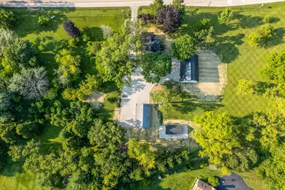 22291 W Long Grove Road, Deer Park, IL 60010 - Photo 59