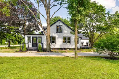 22291 W Long Grove Road, Deer Park, IL 60010 - Photo 3