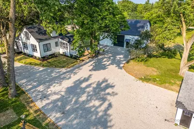 22291 W Long Grove Road, Deer Park, IL 60010 - Photo 53