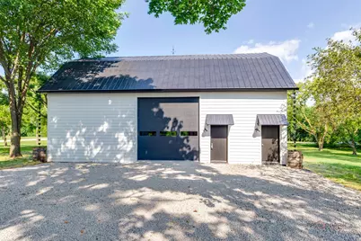 22291 W Long Grove Road, Deer Park, IL 60010 - Photo 43