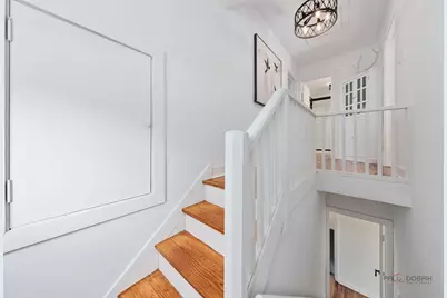 22291 W Long Grove Road, Deer Park, IL 60010 - Photo 27