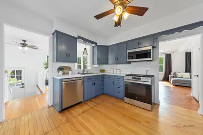 22291 W Long Grove Road, Deer Park, IL 60010 - Photo 15
