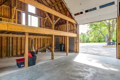 22291 W Long Grove Road, Deer Park, IL 60010 - Photo 49