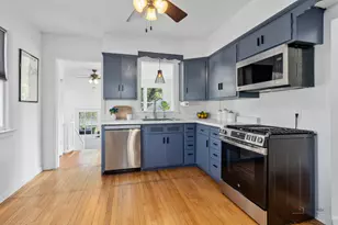 22291 W Long Grove Rd, Deer Park, IL 60010 - Photo 17