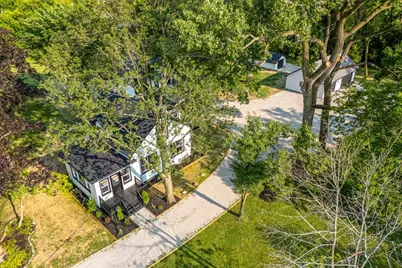 22291 W Long Grove Road, Deer Park, IL 60010 - Photo 57