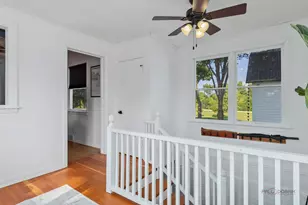 22291 W Long Grove Rd, Deer Park, IL 60010 - Photo 25