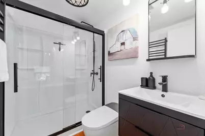 22291 W Long Grove Road, Deer Park, IL 60010 - Photo 31