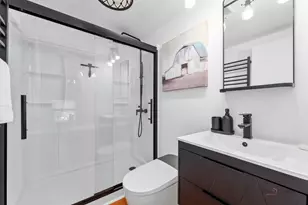 22291 W Long Grove Rd, Deer Park, IL 60010 - Photo 31