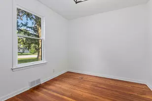 22291 W Long Grove Rd, Deer Park, IL 60010 - Photo 21