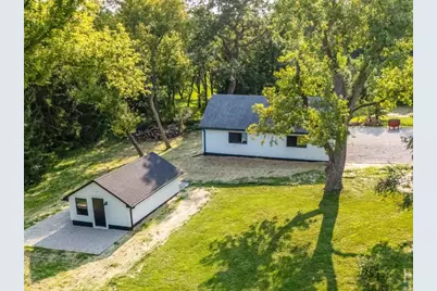 22291 W Long Grove Road, Deer Park, IL 60010 - Photo 55