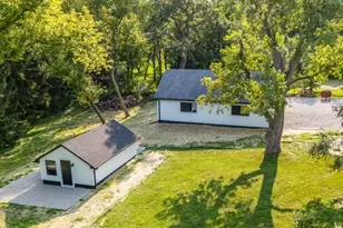 22291 W Long Grove Rd, Deer Park, IL 60010 - Photo 55