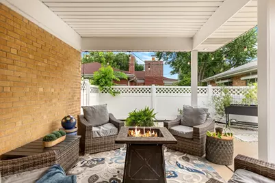 6150 N Keating Avenue, Chicago, IL 60646 - Photo 33