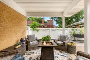 6150 N Keating Ave, Chicago, IL 60646 - Photo 33