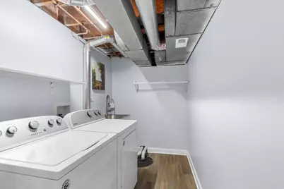 6150 N Keating Avenue, Chicago, IL 60646 - Photo 31